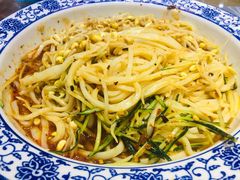-金洲美食(金州广场店)