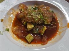 -202特色排档(五缘湾店)