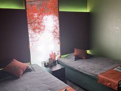 -臻享足道·HIFI影院足疗·泡浴SPA(成华店)