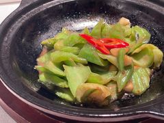 -漢舍中国菜馆(浦东嘉里城店)