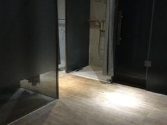 -璞·澐间影院式足道SPA(尚悦湾店)