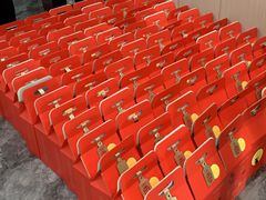 -宏发园动物奶油生日蛋糕(先锋路店)