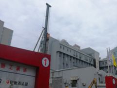 -早阳肉包(甘河路店)