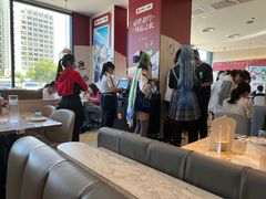 -必胜客(长瀛商业广场店)