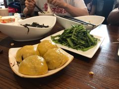 -海坛特色小吃·只做平潭特色菜(平潭店)