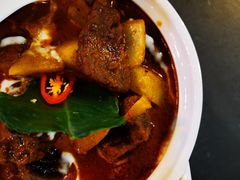 -simply thai天泰(长泰广场店)