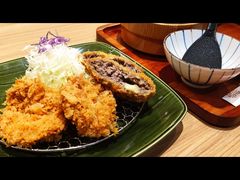 -和幸(温江新光天地店)