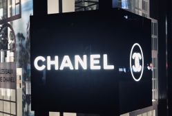 -Chanel