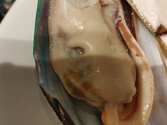 -广交会威斯汀酒店