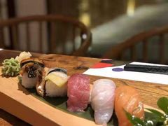 -笑福亭料理小馆(解放碑店)