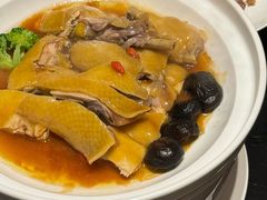 -闽和南(深圳万象城店)