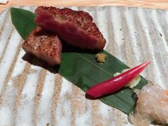 -然寿司(郎园vintage店)