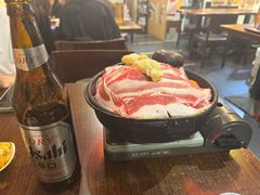 -鸟屋·烧鸟居酒屋(新世纪广场店)