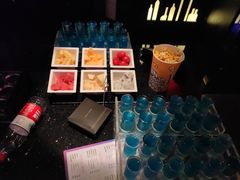 -音乐派KTV(银泰城店)