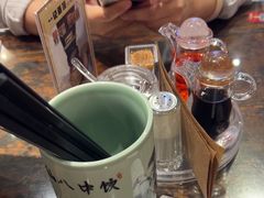 -一记面馆(易发店)