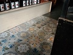 -老山村酒楼(白石洲店)