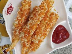 -东方豪客牛排意面披萨(金凤万达店)