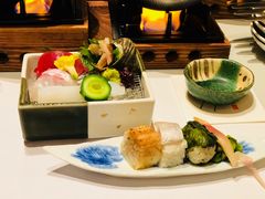 -南紀白浜 浜千鳥の湯 海舟