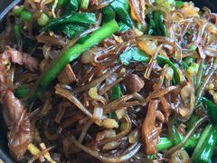 -930私房菜(欧阳路店)