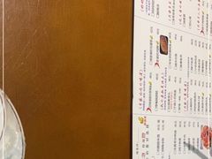 -回家吃饭·地道南昌菜(建德观总店)