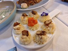 -威尼斯西餐厅(扬名广场店)