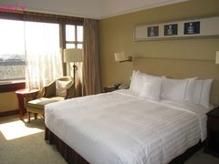 nEO_IMG_IMG_0815-苏州吴宫泛太平洋酒店