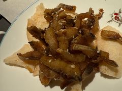 -小炳胜(卓悦中心店)