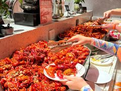 -海德温泉生活馆(朝阳大悦城店)