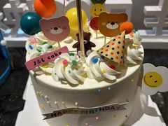 -泓历皇朝酒店(东亭店)