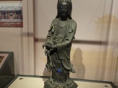 -中国闽台缘博物馆