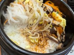 -杀猪天·韩国烤肉(总店)