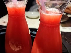 -梅筑·创意料理(王府井百货店)