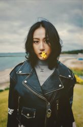 -IN STYLE·全国形象店