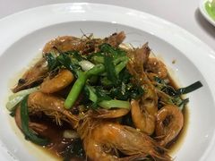 -石浦大酒店(百丈店)