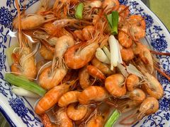 -梁溪河畔·吉府花园(南长街南下塘店)