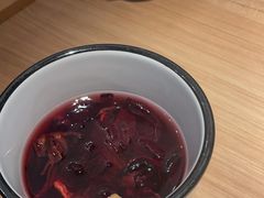 -太二酸菜鱼(上海佛罗伦萨小镇店)