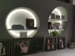 点击看大图 -韩国艺匠ARTIZ STUDIO(天津店)
