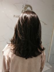 -潘多拉Hairsalon