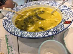 -川人百味(亿合城店)