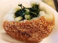 -新聚丰菜馆(太监弄店)
