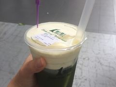 -1点点(东门电玩城店)