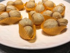 -绿波廊七号(豫园新路店)