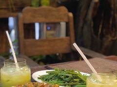 -自然餐厅(Phuket)