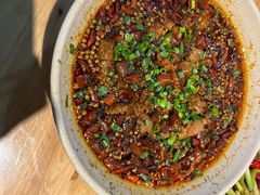 -灶东家民间菜(回兴店)