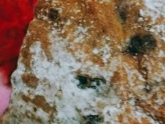 -AEON永旺(东方宝泰店)