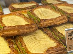 -PAPER STONE BAKERY(天环店)