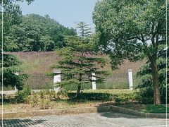 -雪浪山卡丁车俱乐部