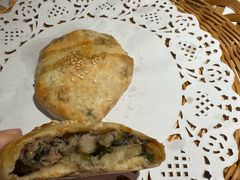 -老阿爸鲜鱼土菜(独墅湖店)