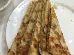 -兴福楼(通州店)