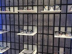 -茂昌眼镜(龙之梦购物中心店)